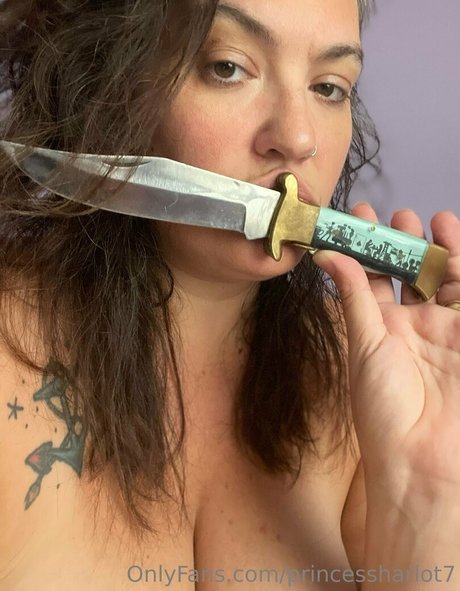 großen schwarzen schwanz footjob nur fans Pornografie Aufnahme