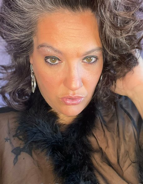 princessharlot7 Nacktbilder von OnlyFans