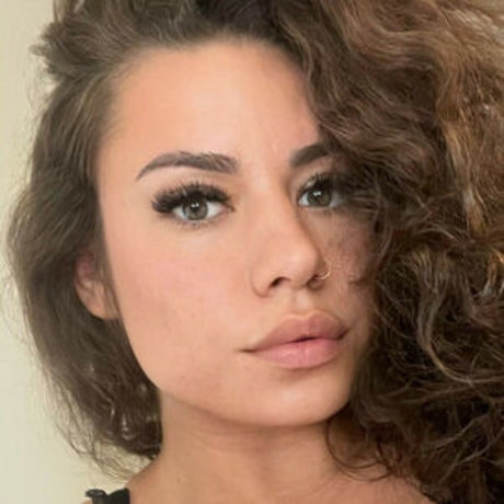 buttsboobsfoods OnlyFans Leak