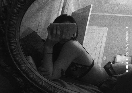 itsryleebiitch Nacktbilder von OnlyFans