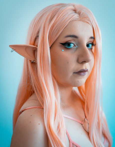 titoborsa free Nackt Leaks OnlyFans