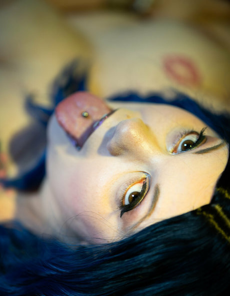 titoborsa free OnlyFans Gratis