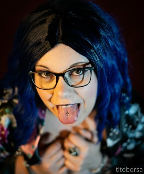 titoborsa free OnlyFans Gratis