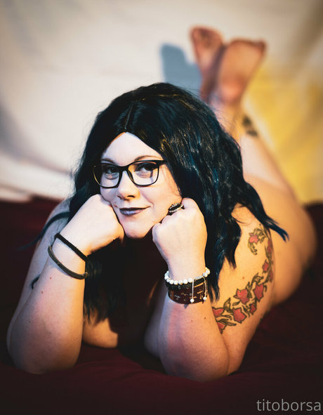 fette muschi nur fans sexy XXX Porträt