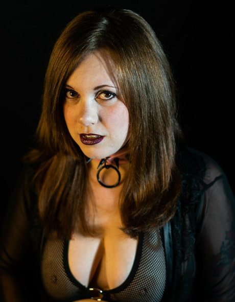 titoborsa free Kostenloses OnlyFans