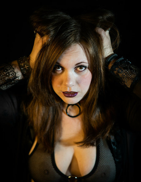 titoborsa free Nacktbilder geleakt OnlyFans geleakt