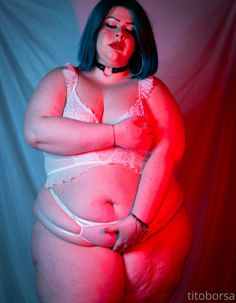 titoborsa free OnlyFans Leak Pornografie