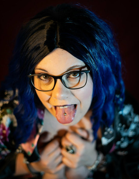 titoborsa free OnlyFans Gratis Porn