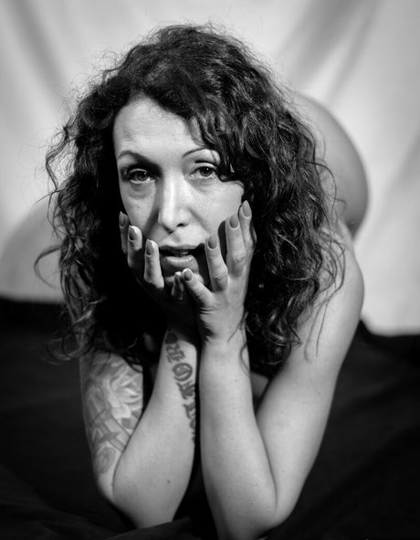 titoborsa free OnlyFans Nacktbilder geleakt