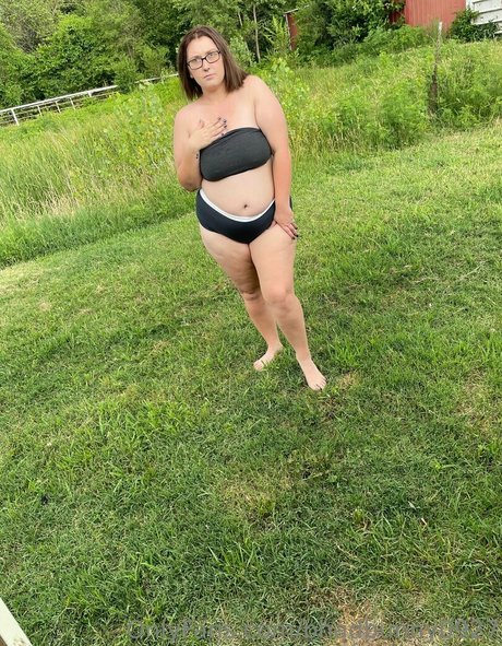 bhadbunny0927 OnlyFans Inhalte