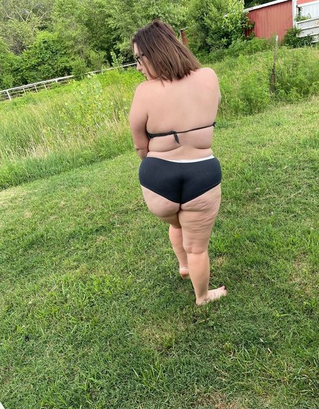 bhadbunny0927 Nur für Fans