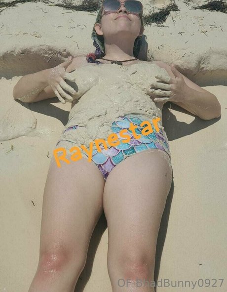 bhadbunny0927 OnlyFans NSFW