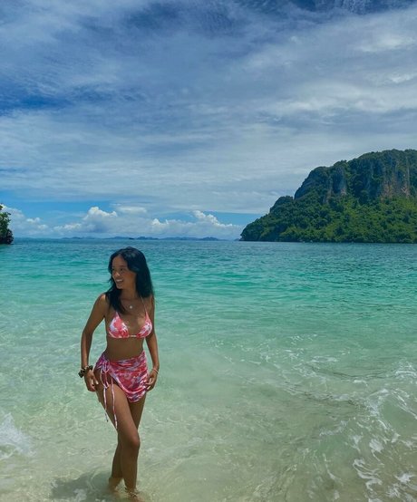 jaruwanzehrer OnlyFans Gratis