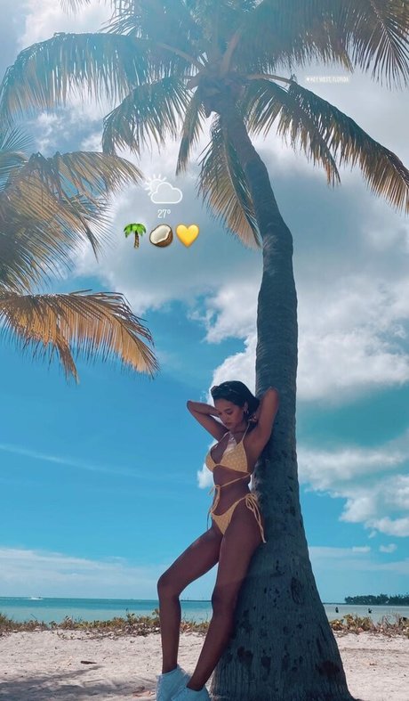 jaruwanzehrer OnlyFans geleakte Bilder