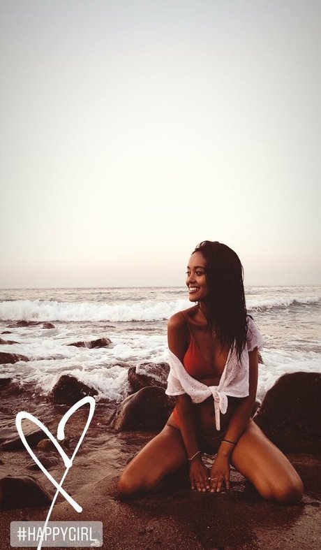 jaruwanzehrer Leaks OnlyFans