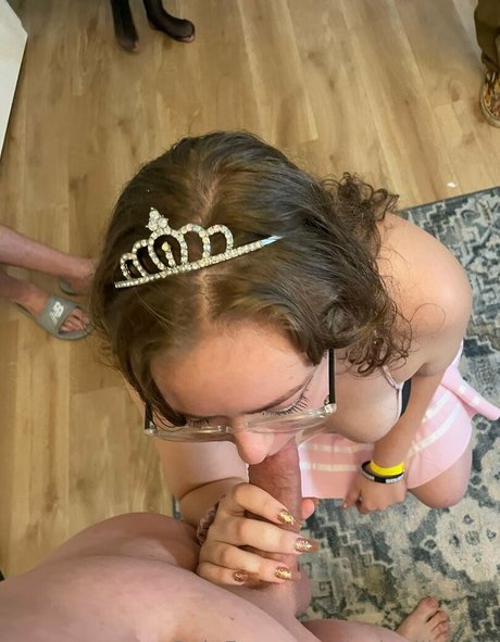 joshwillow83 Nackt Leaks OnlyFans