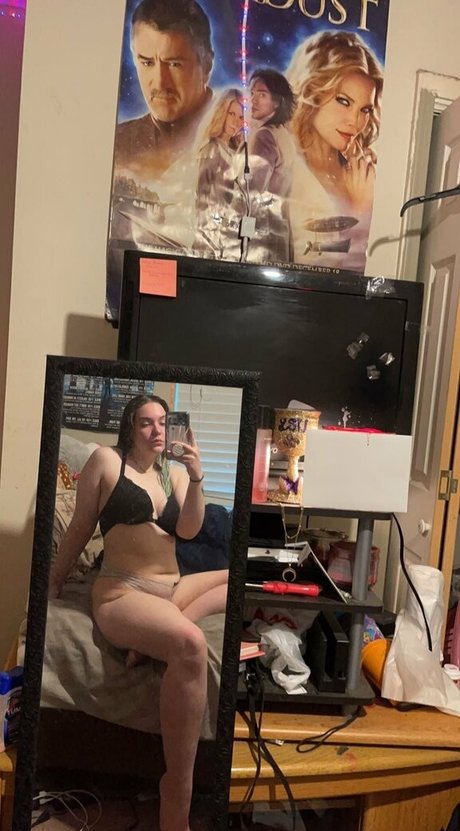 kaiyaplus Nacktbilder von OnlyFans