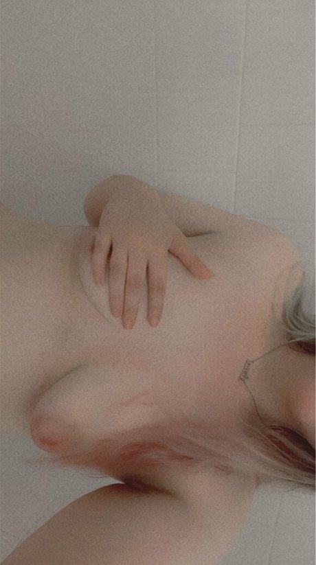 kaiyaplus OnlyFans Brüste Bild