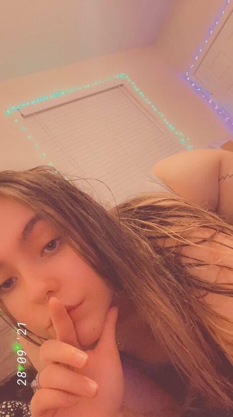 kaiyaplus OnlyFans-Seite