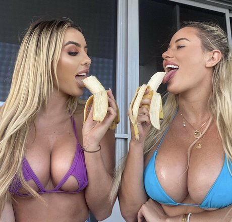 luciejaid free OnlyFans Leak