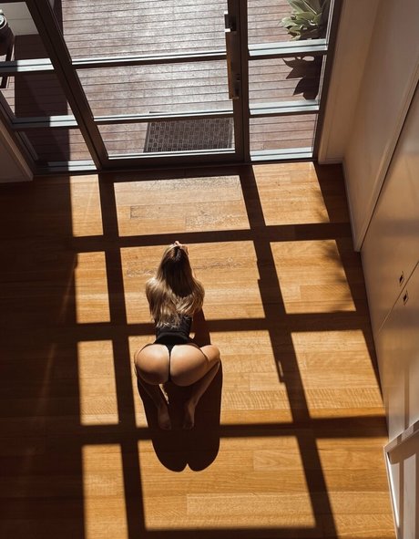 luciejaid free OnlyFans