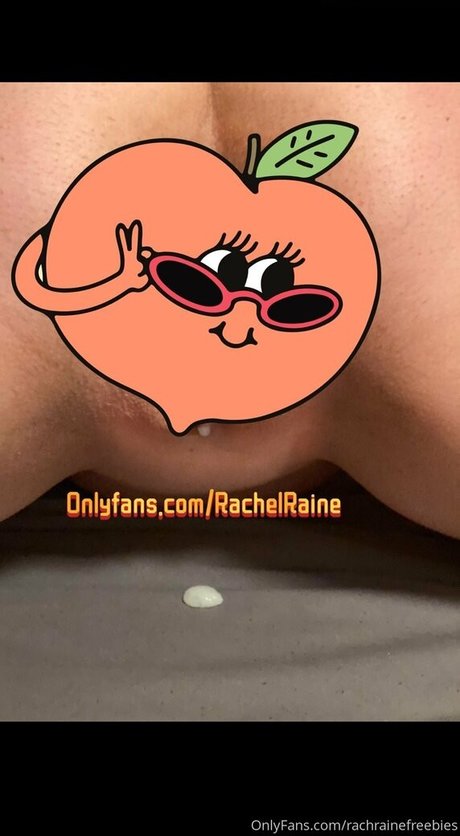 rachrainefreebies OnlyFans Sex
