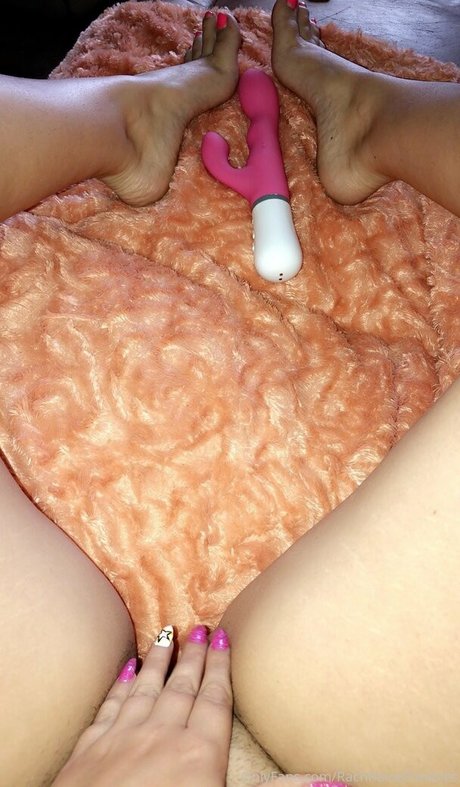 rachrainefreebies OnlyFans