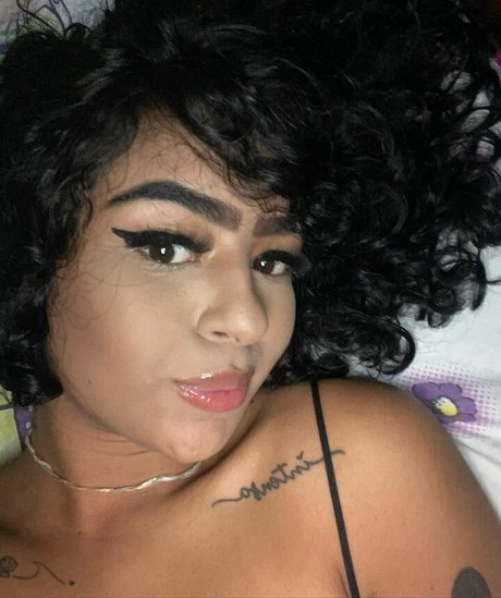 Raiany Keise OnlyFans-Pornos