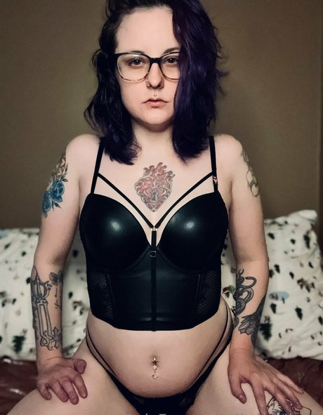 littlelolly89 OnlyFans Leak