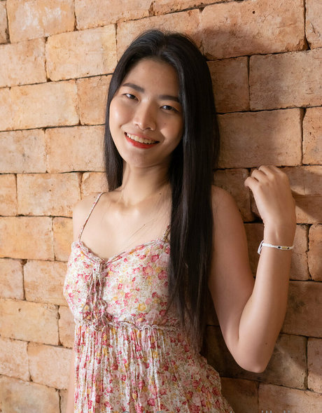 vanillalingx Leaked OnlyFans