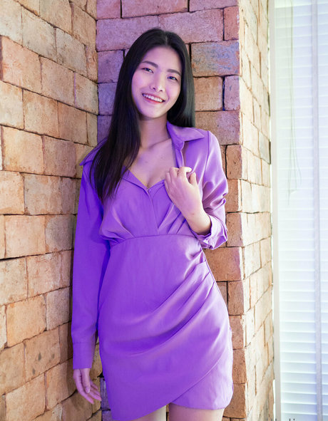 vanillalingx Leaked OnlyFans Bilder