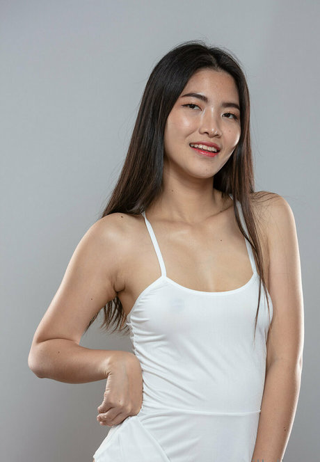 vanillalingx OnlyFans geleakt.