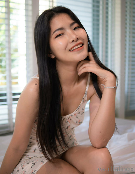 vanillalingx OnlyFans öffentliche Fotos OnlyFans