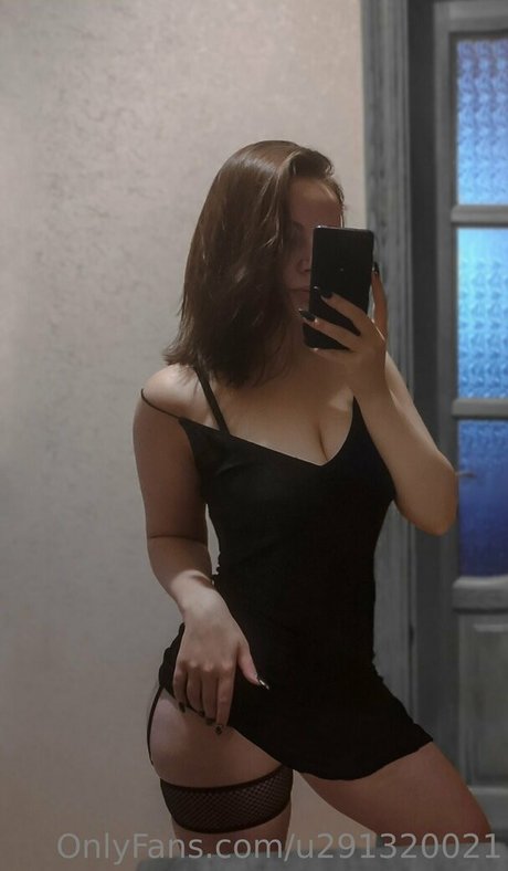 merry berry Nackt OnlyFans Porn