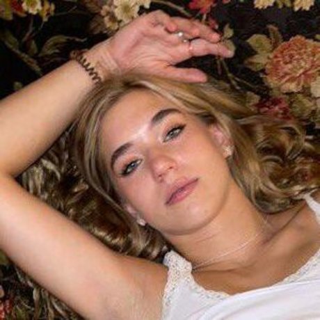 Rachel Mann OnlyFans Gratis