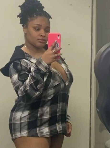 Jasmine hiil Leaks von Nacktbildern auf OnlyFans