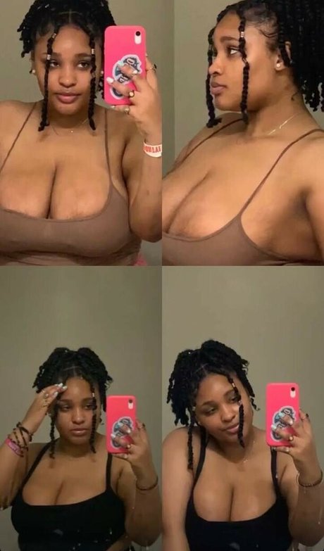 Jasmine hiil XXX OnlyFans