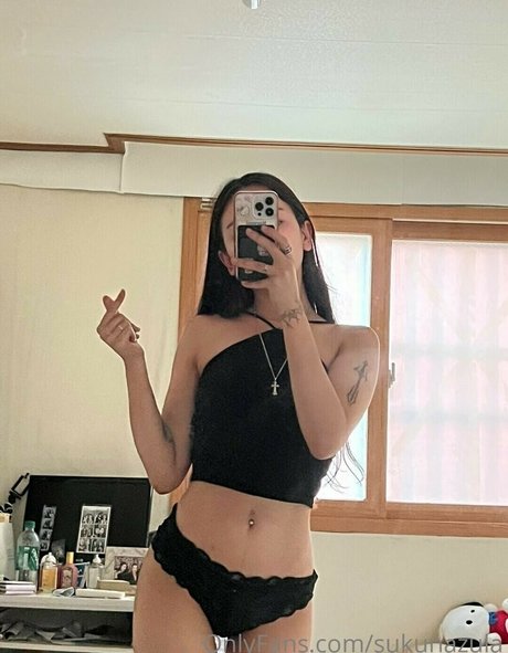 Marychanx Nackt OnlyFans