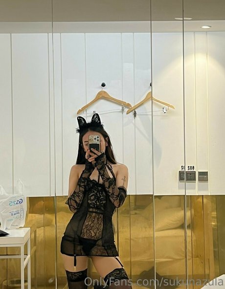 Marychanx OnlyFans Gratis Porn