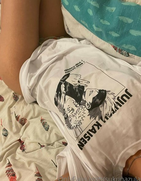 Marychanx OnlyFans-Model