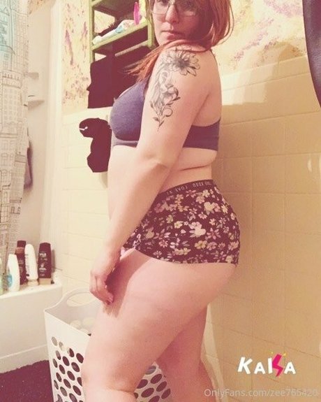 zee765420 XXX Leak OnlyFans