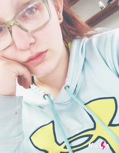 zee765420 Füße OnlyFans