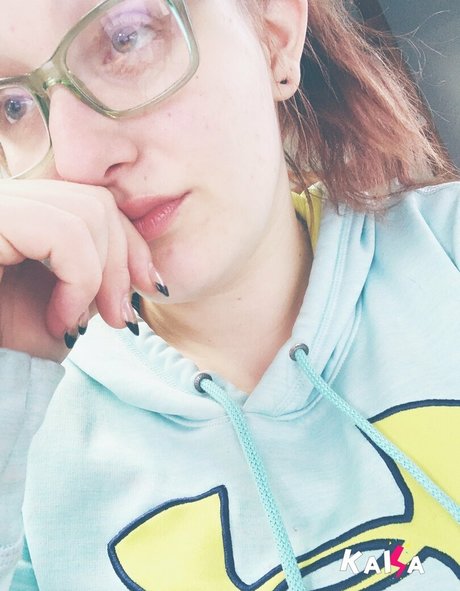 zee765420 OnlyFans Inhaltstyp