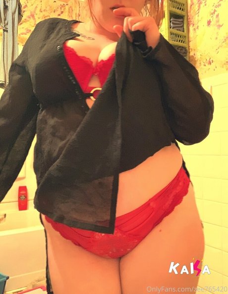 zee765420 Leaks von Nacktbildern auf OnlyFans