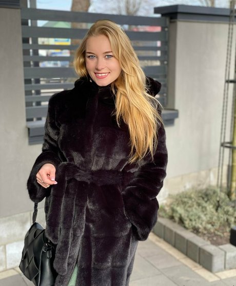 irene naughty angel Nacktbilder von OnlyFans