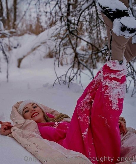 irene naughty angel Nacktbilder von OnlyFans geleakt