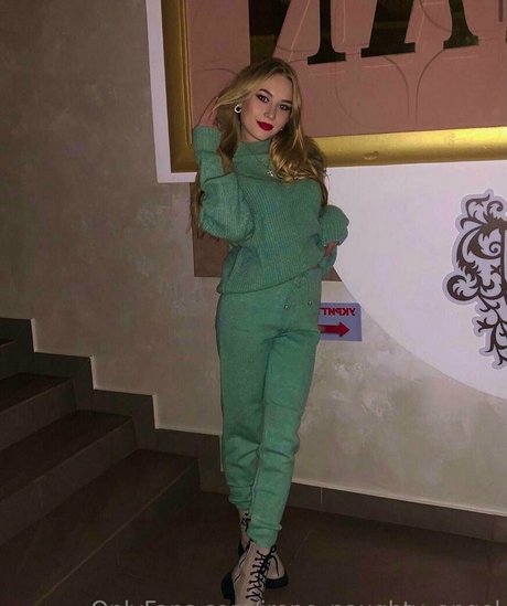 irene naughty angel OnlyFans Leak