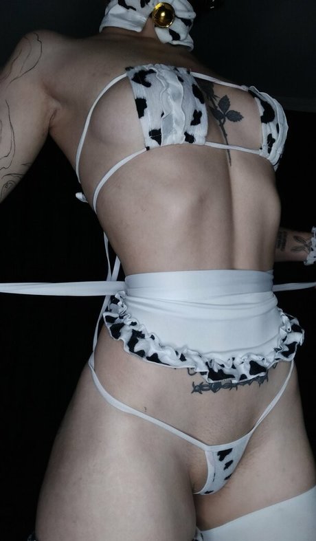 Frrreakitty OnlyFans Pornografie gratis