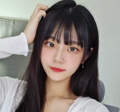 chodan_ Leaks von Nacktbildern auf OnlyFans