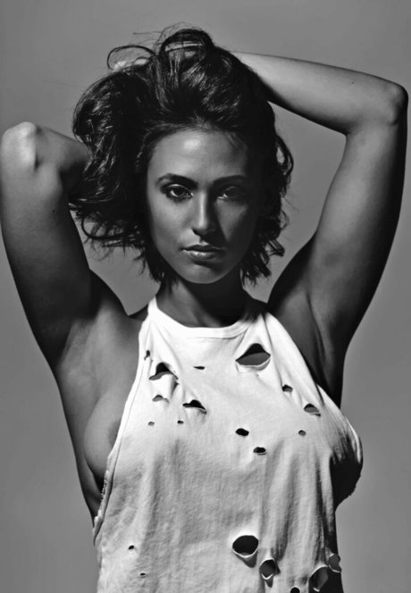 alyshagrace Nacktbilder von OnlyFans